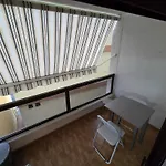 Sole Luna Loft Daire *