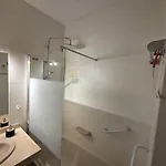 Sole Luna Loft