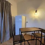 Sole Luna Loft Daire *
