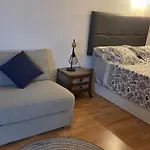 Sole Luna Loft Daire *