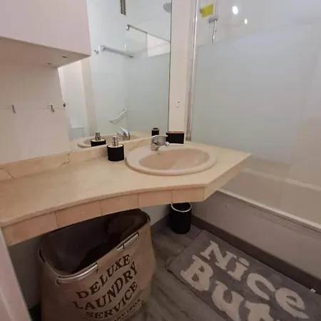 Sole Luna Loft