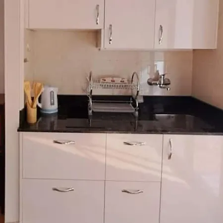 Sole Luna Loft Apartment *