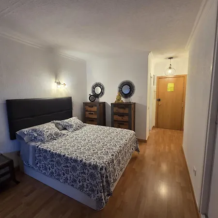 Sole Luna Loft